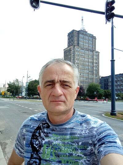  ,   Elgu, 57 ,   ,   