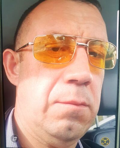  ,   , 44 ,   ,   