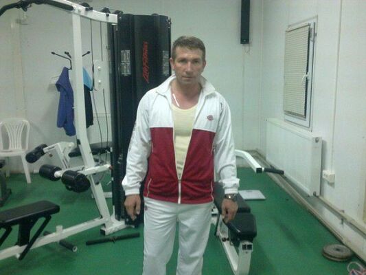  ,   , 55 ,   