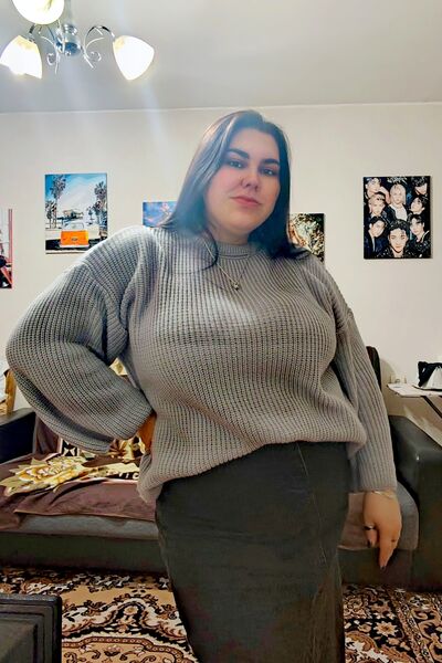  ,   , 31 ,     , c 
