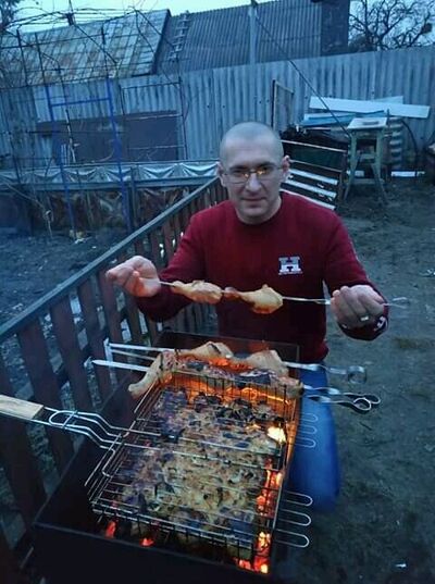  ,   Sergey, 35 ,   ,   , c 