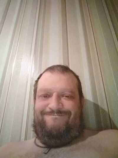  ,   Pavel, 50 ,   ,   , c 