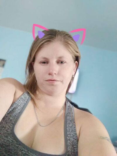  ,   , 26 ,   c , 