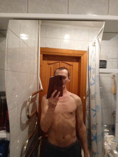  ,   , 49 ,   ,   , 