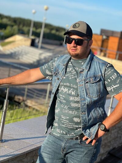 ,   Misha, 29 ,   ,   
