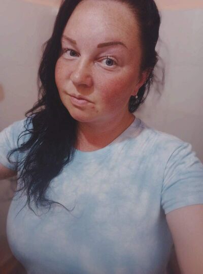  ,   , 39 ,   c 