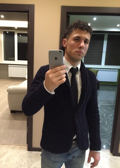  ,   Donskoy, 38 ,   ,   , c 
