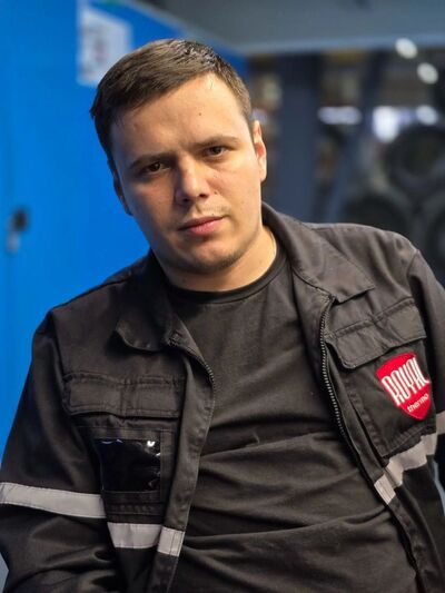  ,   Ivan, 30 ,   ,   , c , 