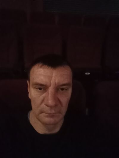  ,   , 48 ,     , c 