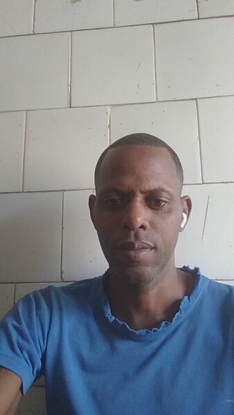  Appenzell,   Yerendy, 40 ,   ,   