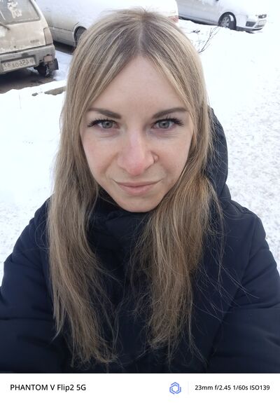  ,   , 35 ,     , c , 