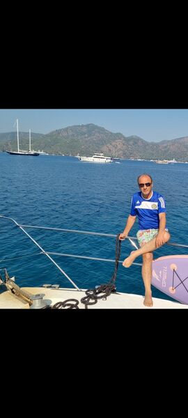  ,   Altan, 49 ,   ,   
