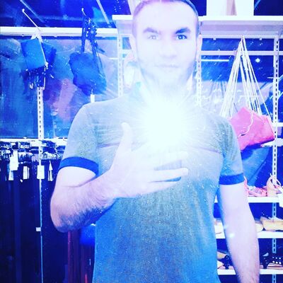  ,   SHIRAZ, 32 ,   ,   , c 