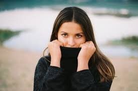  -,   , 35 ,   ,   , c 