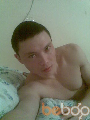  -,   , 35 ,   