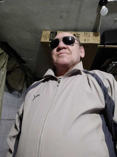  ,   Fedor, 69 ,   ,   