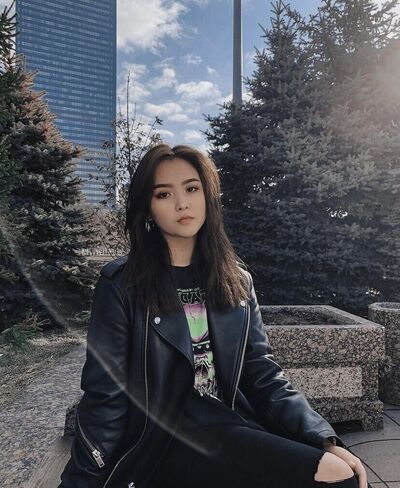  ,   , 25 ,   ,   , 