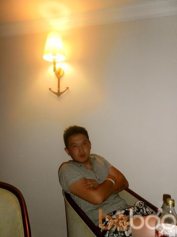  ,   MuraT, 37 ,   ,   , c 