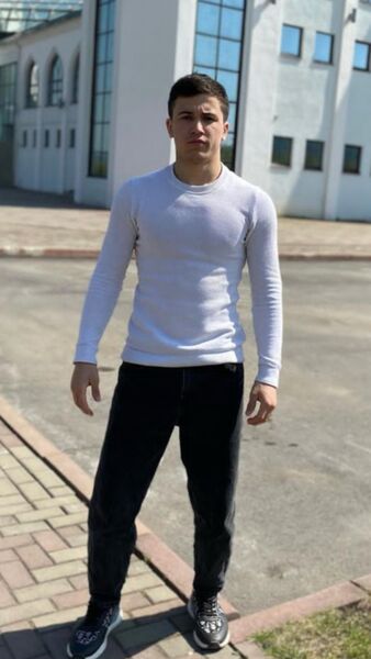  ,   , 27 ,     , c 