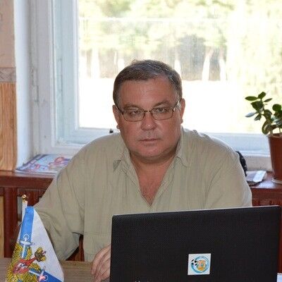  ,   , 59 ,   