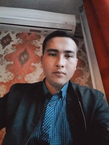  19109353  , 31 ,    