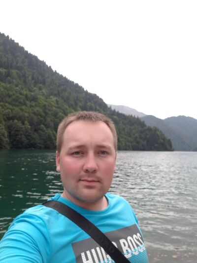 ,   , 30 ,     , c 