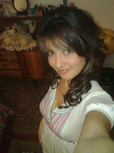  ,   , 33 ,  