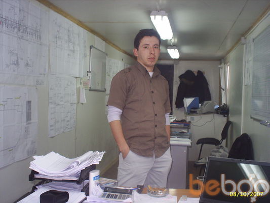  ,   , 40 ,   