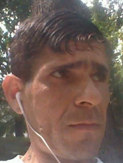  ,   Vitiya, 43 ,   ,   , c 