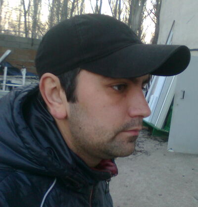  ,   , 43 ,   