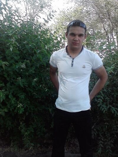 ,   87475071028, 35 ,   ,   , c 