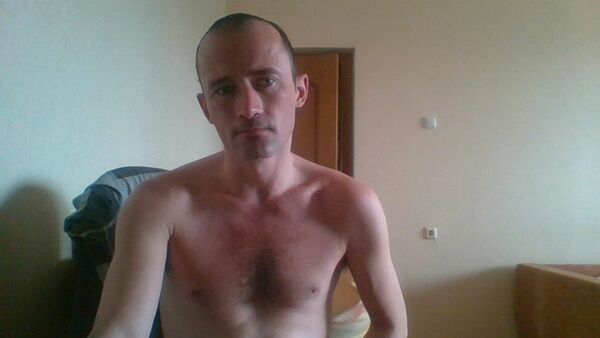  ,   , 46 ,   ,   , c 