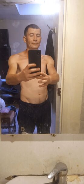  ,   Roma, 39 ,   ,   
