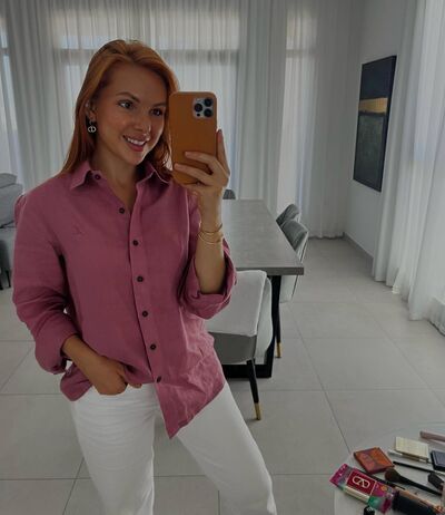  ,   , 30 ,     , 