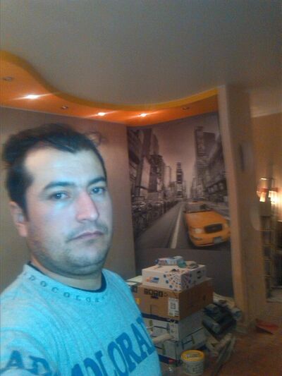  ,   , 41 ,   