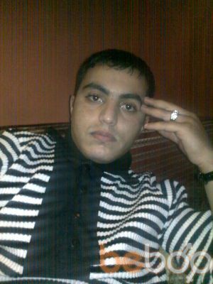  ,   Badraddin, 39 ,   ,   , c 