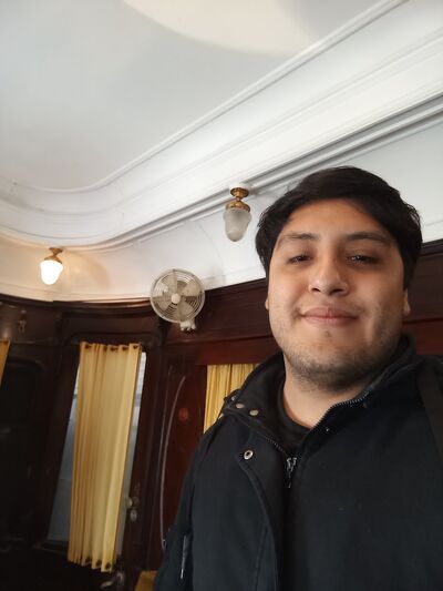  ,   Gonzalo, 26 ,   ,   