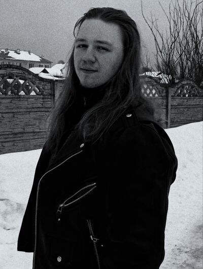  ,   , 22 ,   ,   
