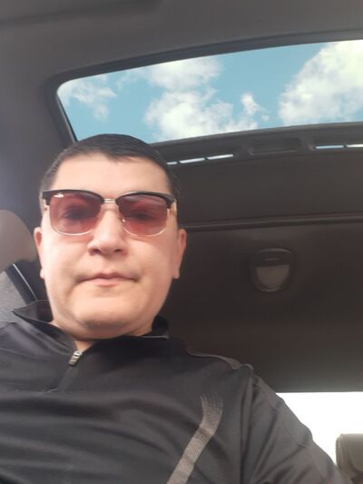  ,   , 42 ,   
