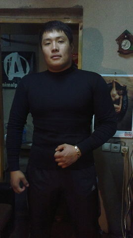  4092513  0778583399, 37 ,    