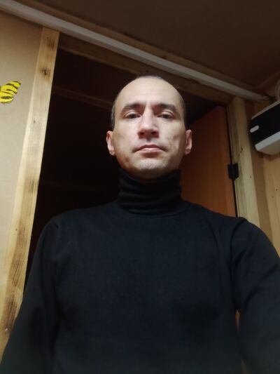  ,   , 44 ,     , c , 