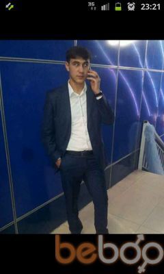 3605083  Ruslan, 37 ,    