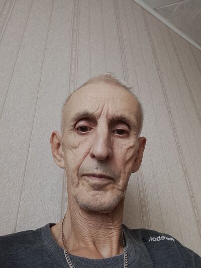  ,   , 65 ,   ,   