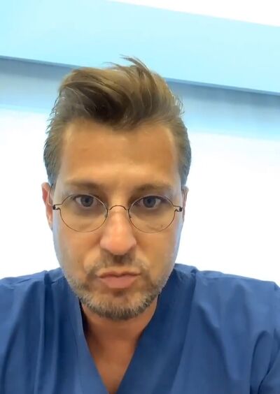  Nassarawa,   Alex meek, 40 ,   ,   