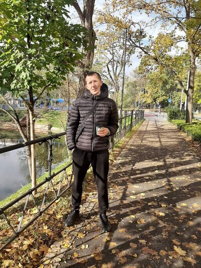  ,   Serhii, 42 ,  