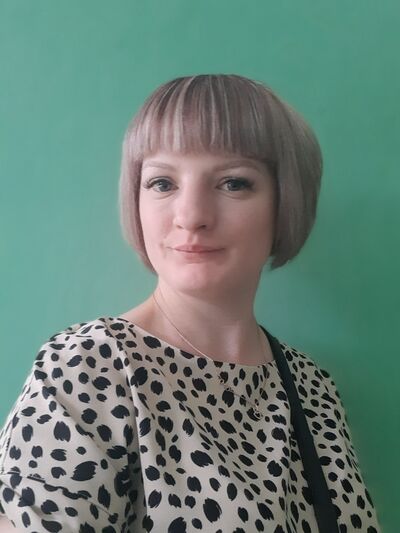  ,   Svetlana, 35 ,  