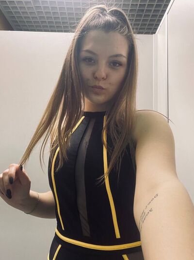  ,   , 22 ,   