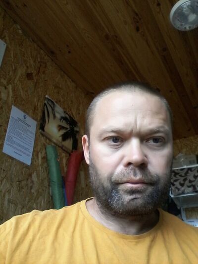  ,   Sergey, 49 ,   ,   , c , 