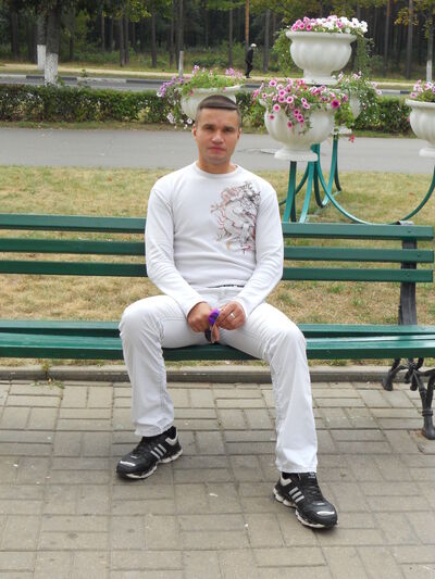  ,   , 42 ,     , c 