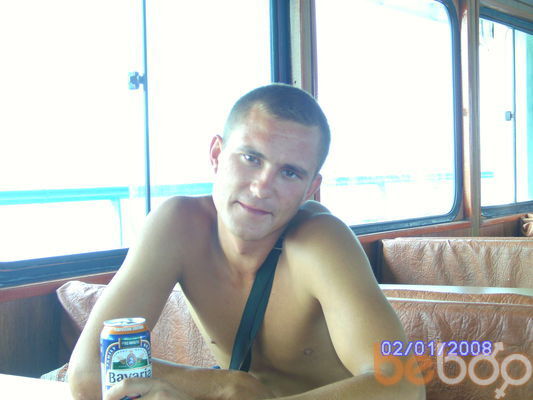  ,   Shalyn, 43 ,   ,   , c 